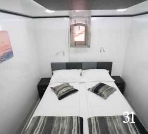 Atlas Cruises MS Kleopatra 11.png